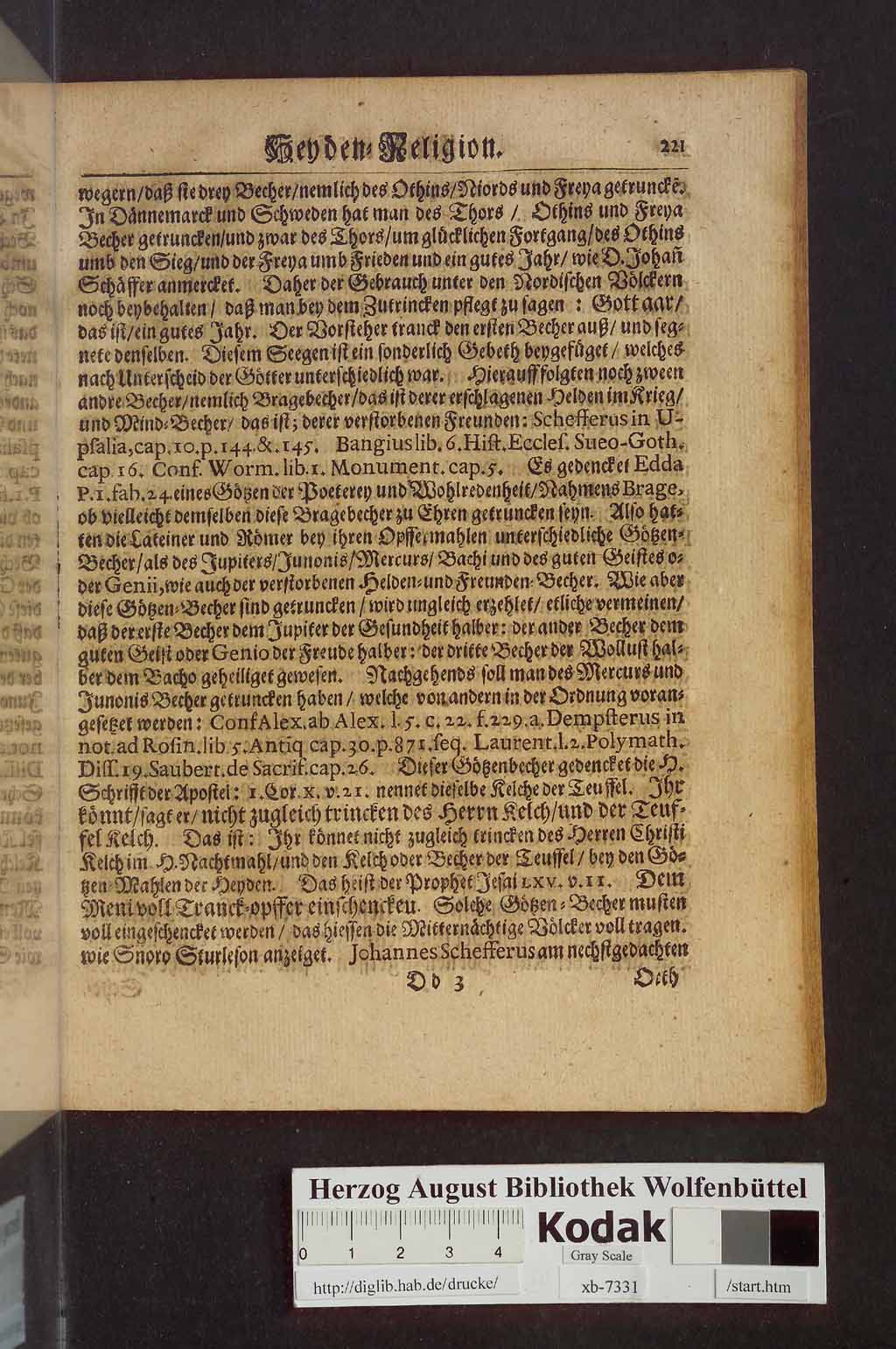 http://diglib.hab.de/drucke/xb-7331/00275.jpg