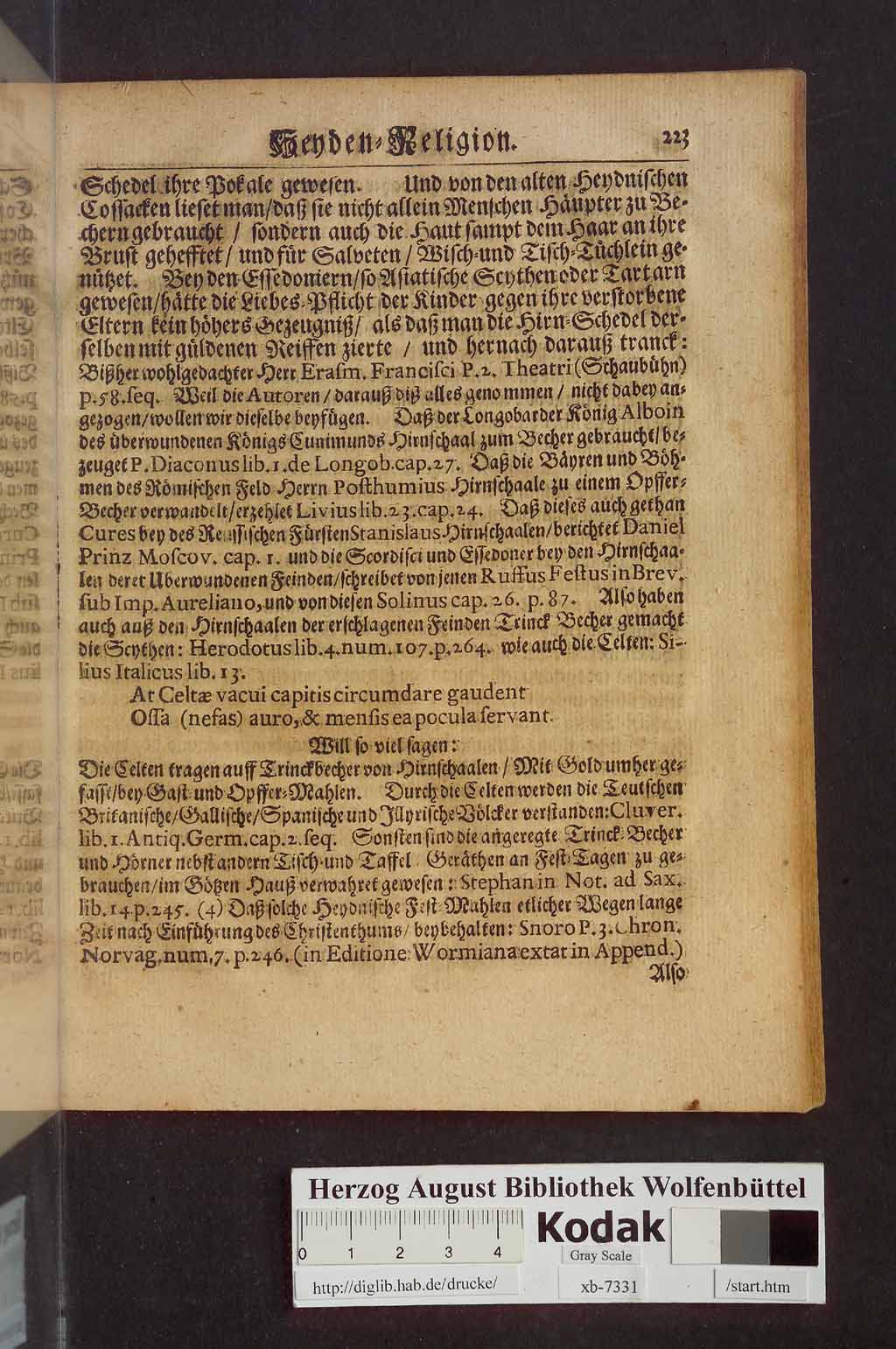 http://diglib.hab.de/drucke/xb-7331/00277.jpg