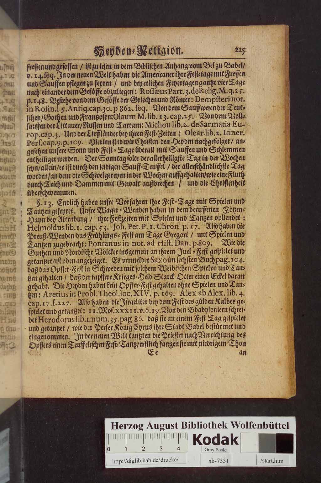 http://diglib.hab.de/drucke/xb-7331/00279.jpg