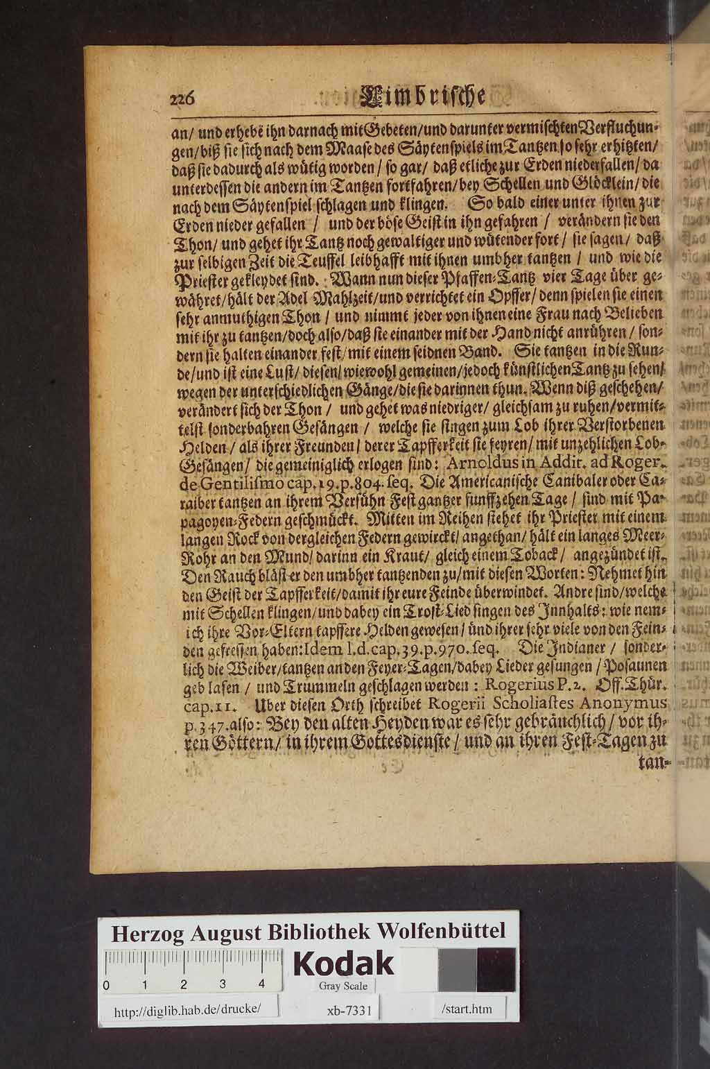http://diglib.hab.de/drucke/xb-7331/00280.jpg