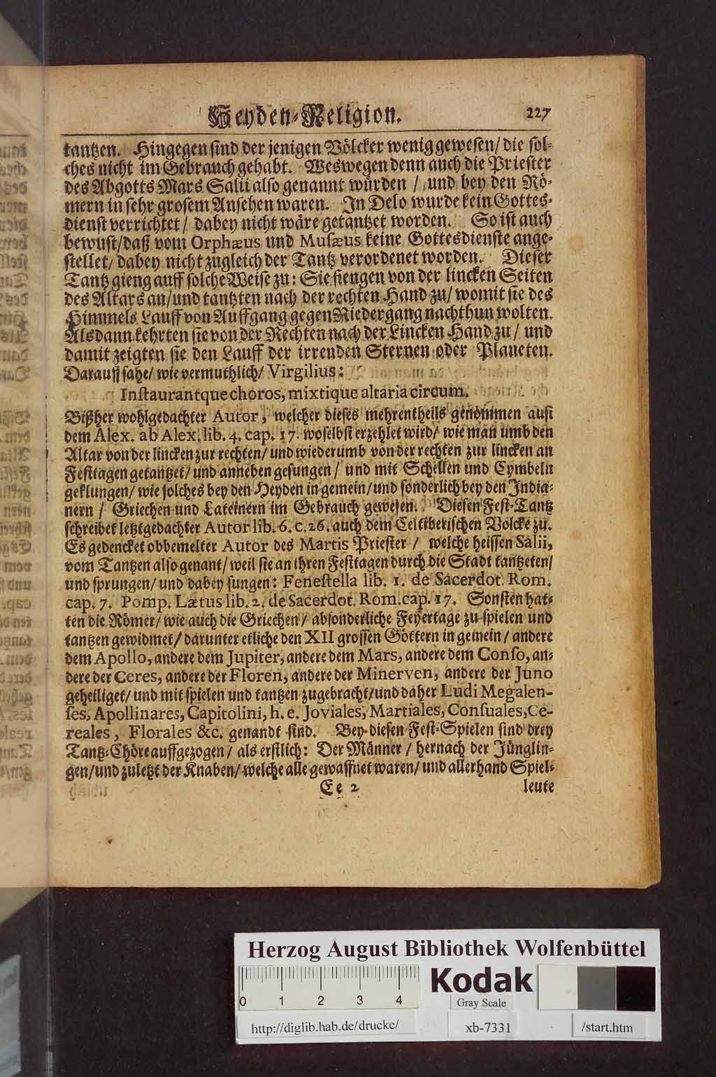http://diglib.hab.de/drucke/xb-7331/00281.jpg