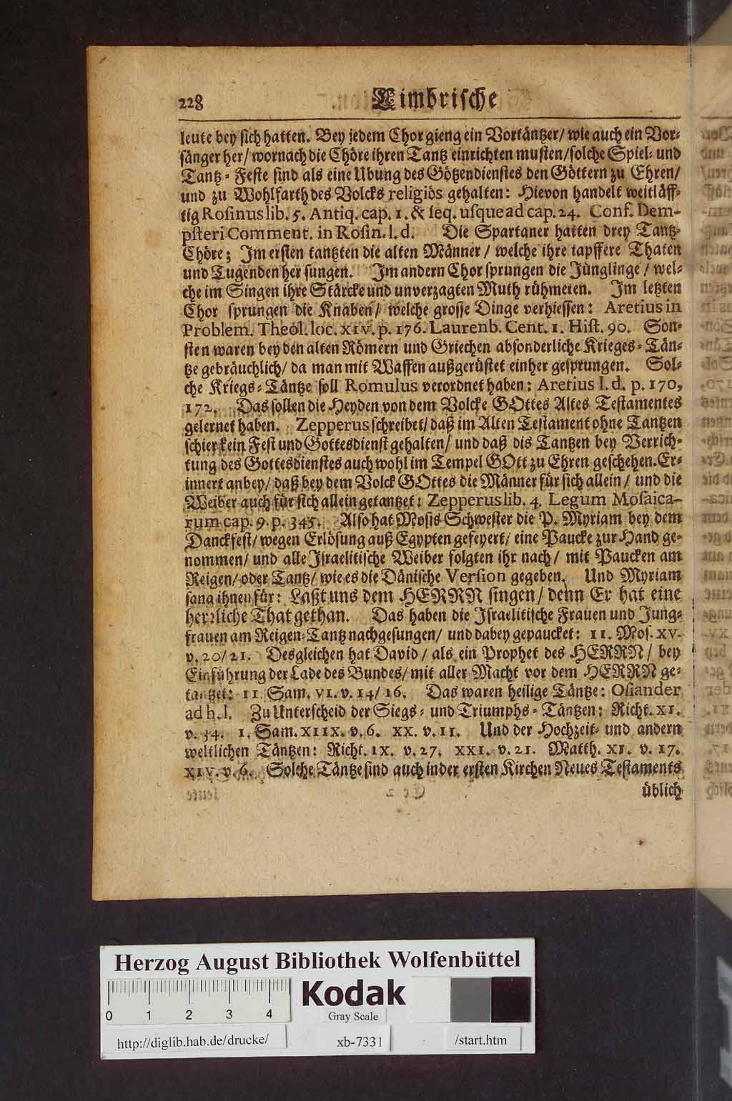 http://diglib.hab.de/drucke/xb-7331/00282.jpg