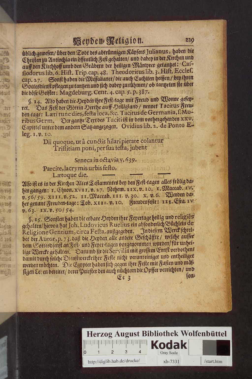 http://diglib.hab.de/drucke/xb-7331/00283.jpg