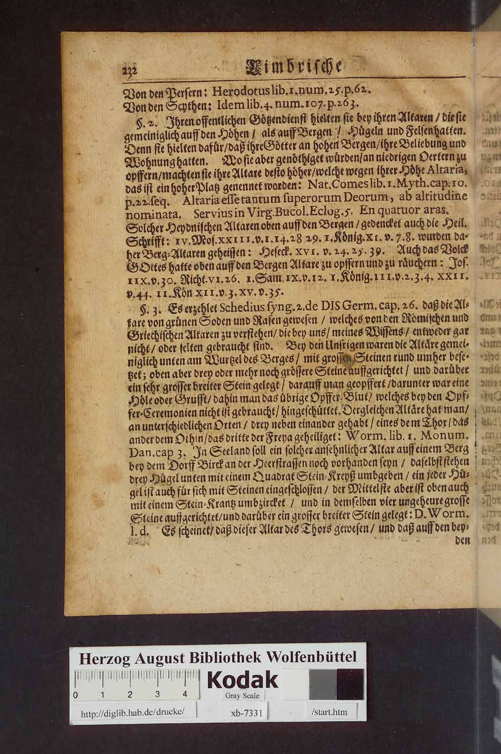 http://diglib.hab.de/drucke/xb-7331/00286.jpg