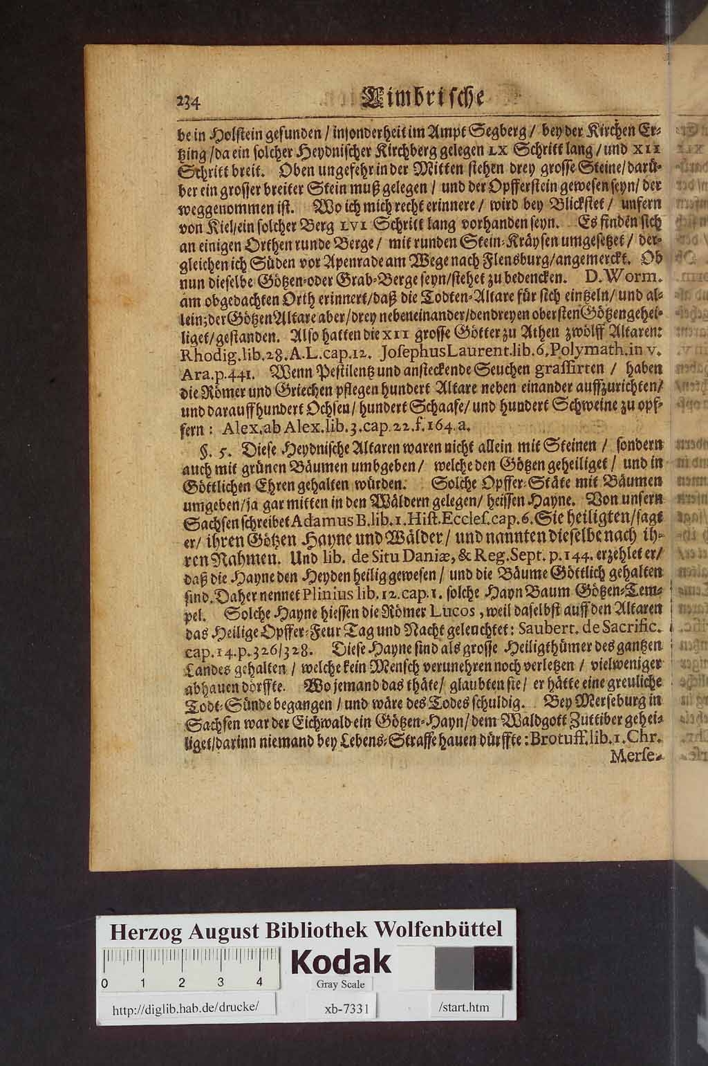 http://diglib.hab.de/drucke/xb-7331/00290.jpg