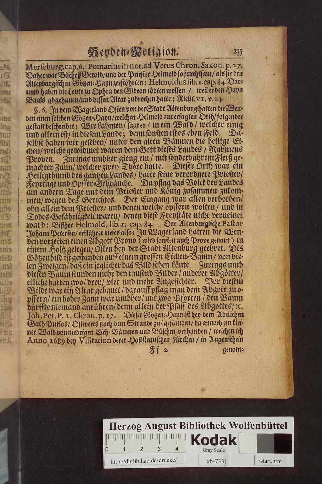 http://diglib.hab.de/drucke/xb-7331/00291.jpg