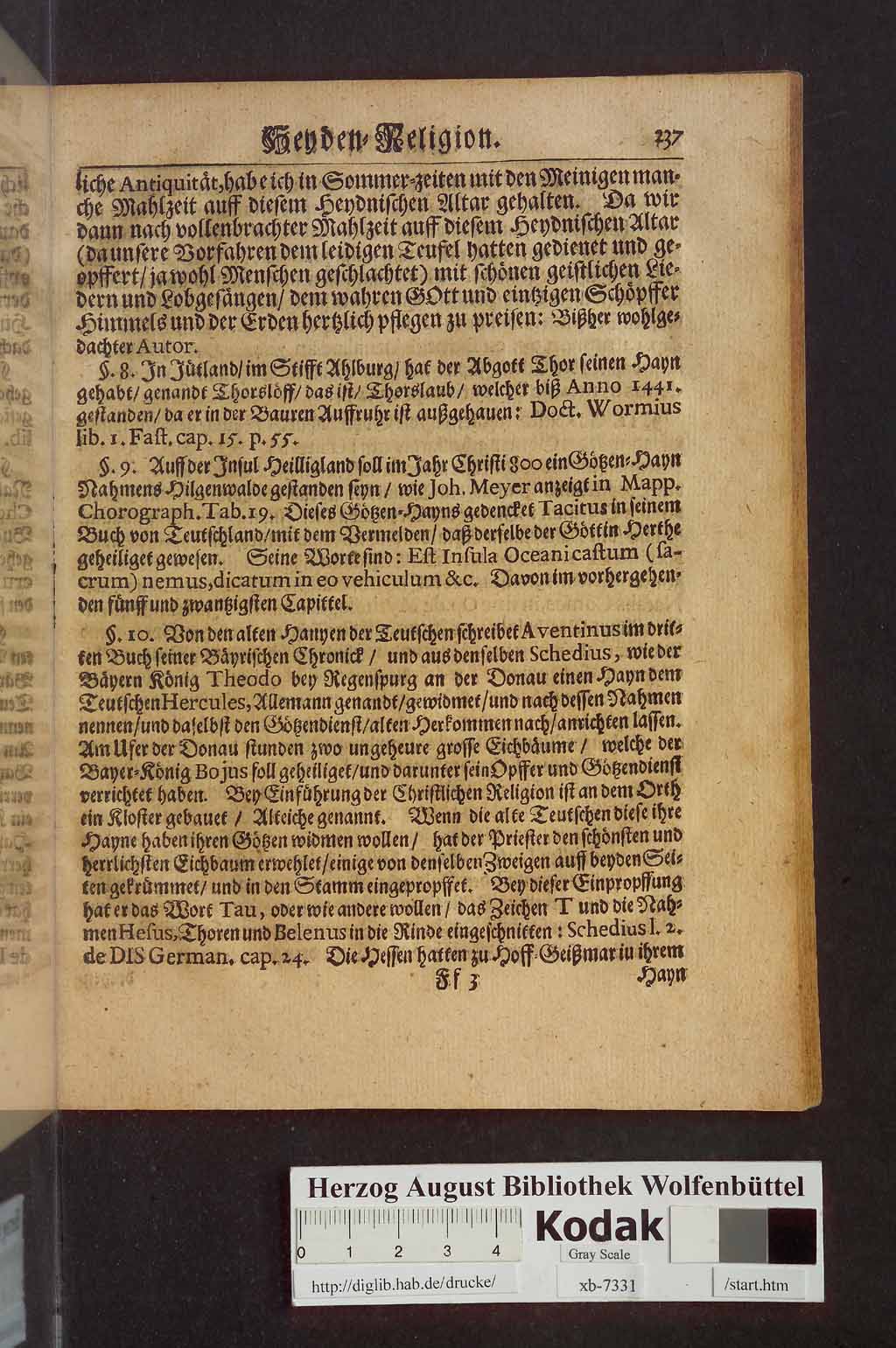 http://diglib.hab.de/drucke/xb-7331/00293.jpg
