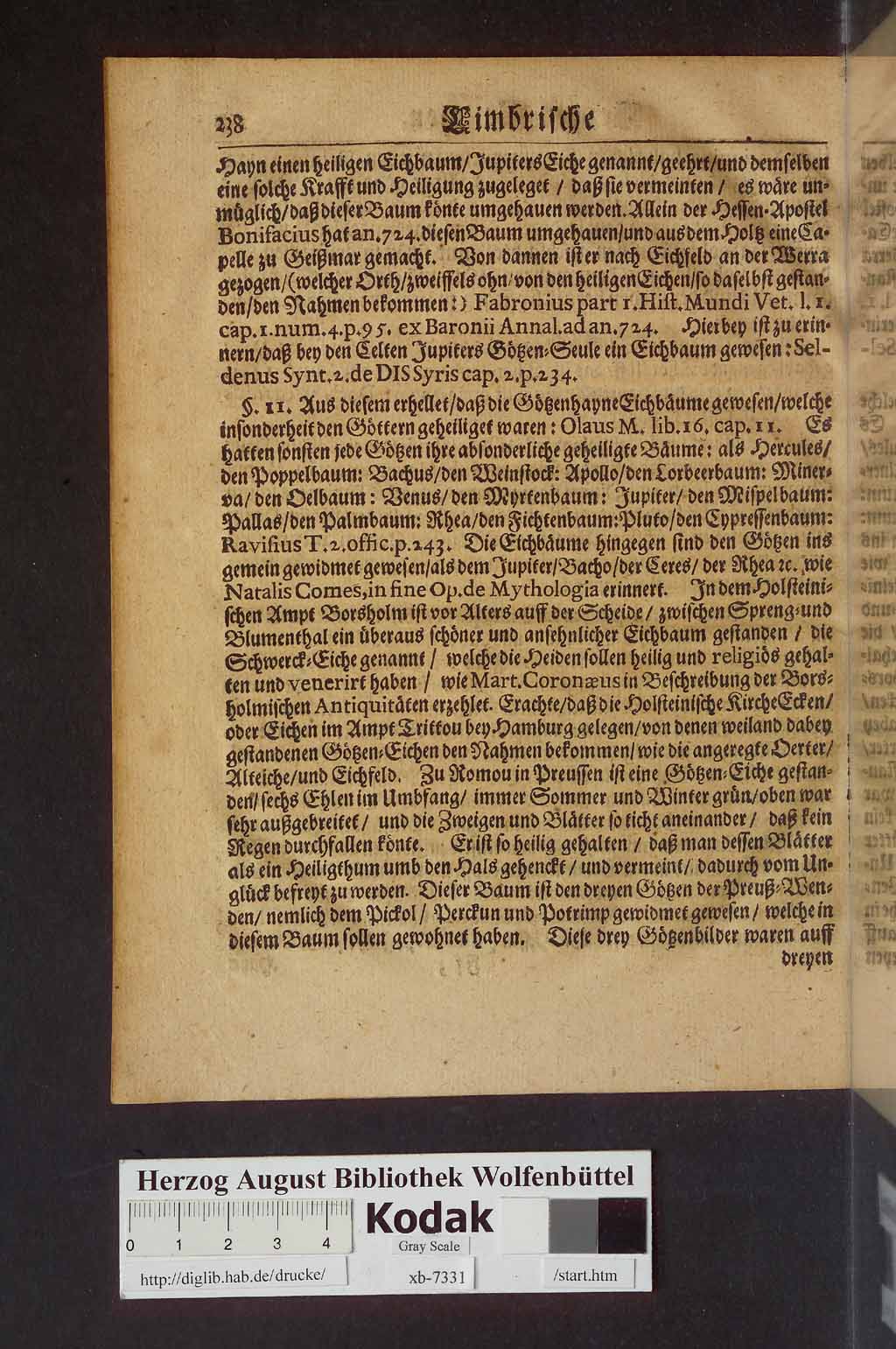 http://diglib.hab.de/drucke/xb-7331/00294.jpg