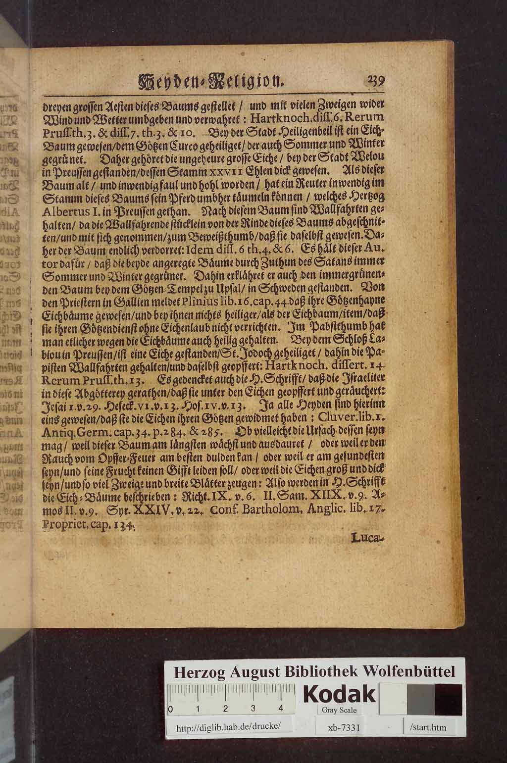 http://diglib.hab.de/drucke/xb-7331/00295.jpg
