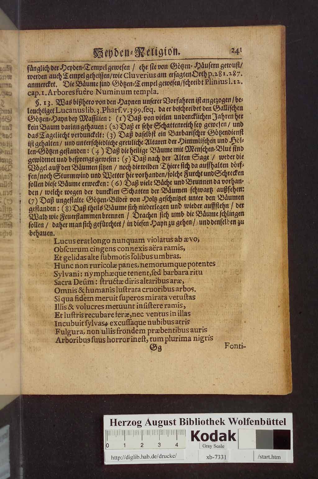 http://diglib.hab.de/drucke/xb-7331/00297.jpg