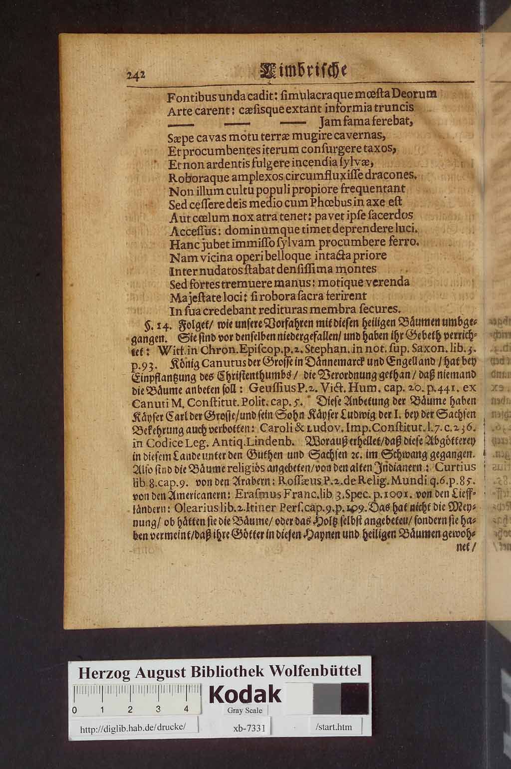 http://diglib.hab.de/drucke/xb-7331/00298.jpg