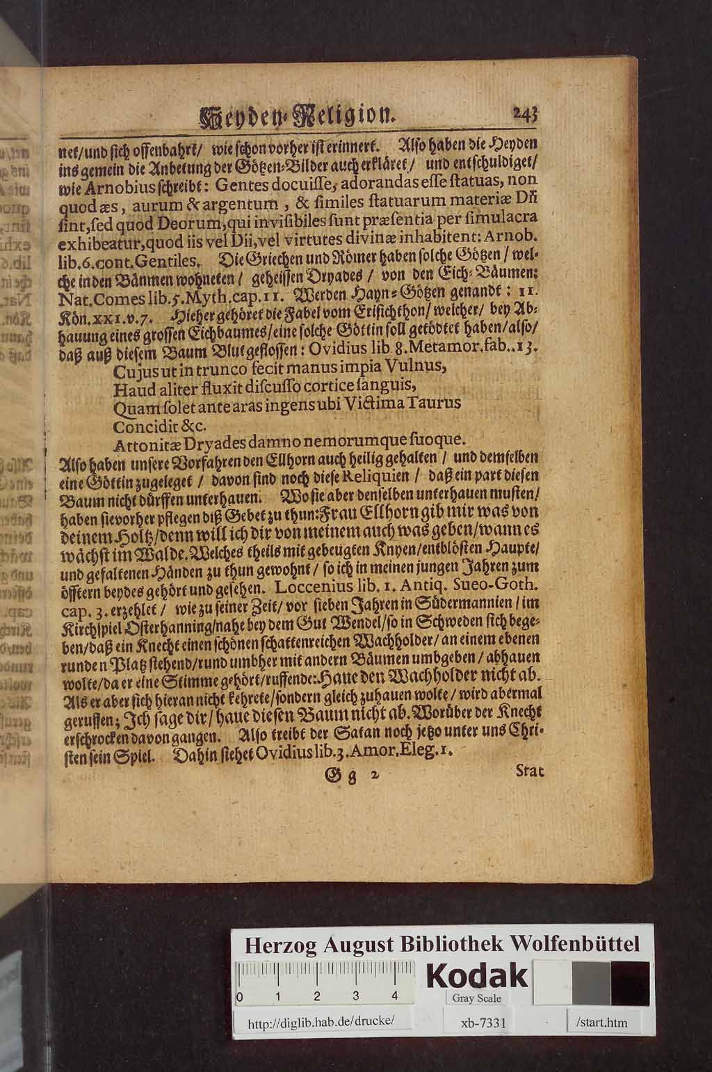http://diglib.hab.de/drucke/xb-7331/00299.jpg