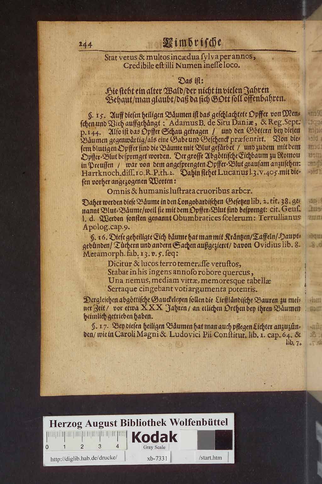 http://diglib.hab.de/drucke/xb-7331/00300.jpg