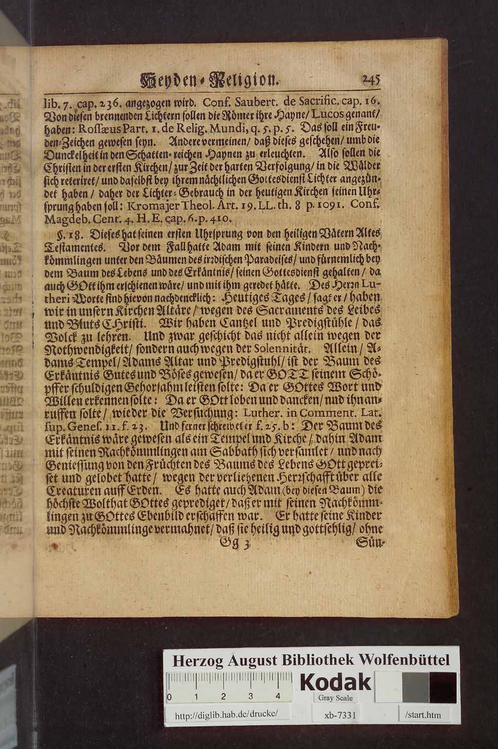 http://diglib.hab.de/drucke/xb-7331/00301.jpg