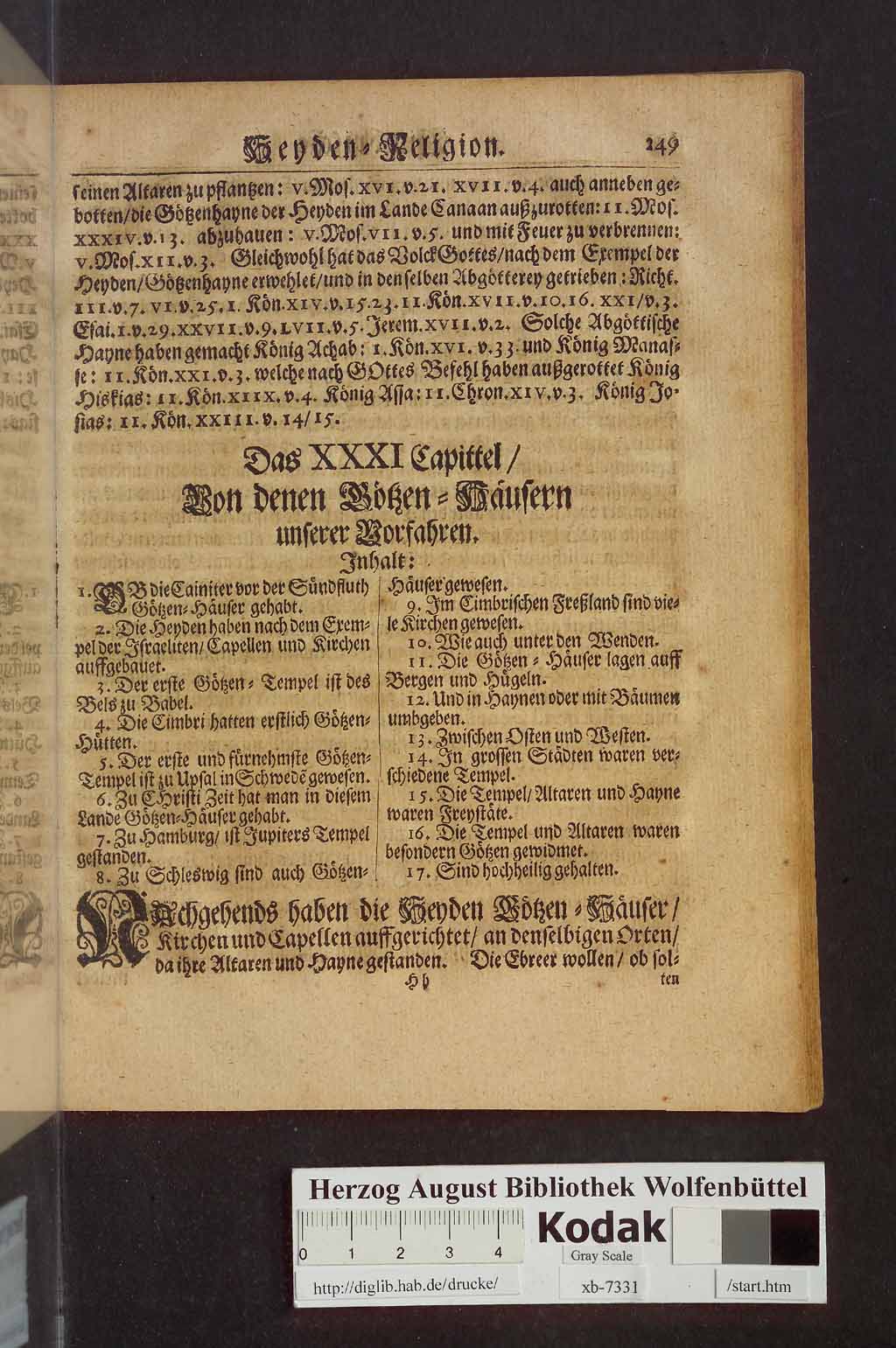 http://diglib.hab.de/drucke/xb-7331/00305.jpg