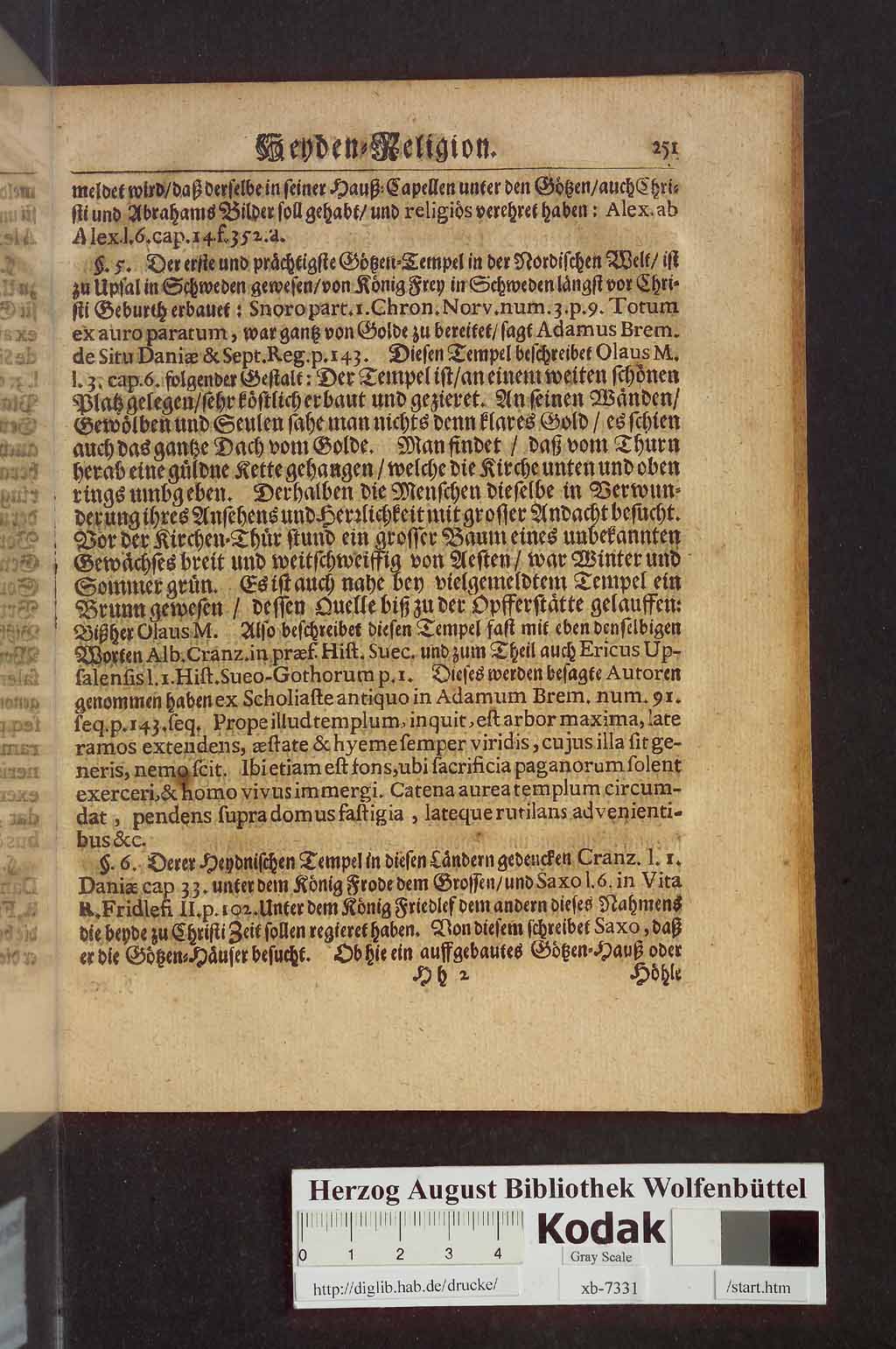 http://diglib.hab.de/drucke/xb-7331/00307.jpg
