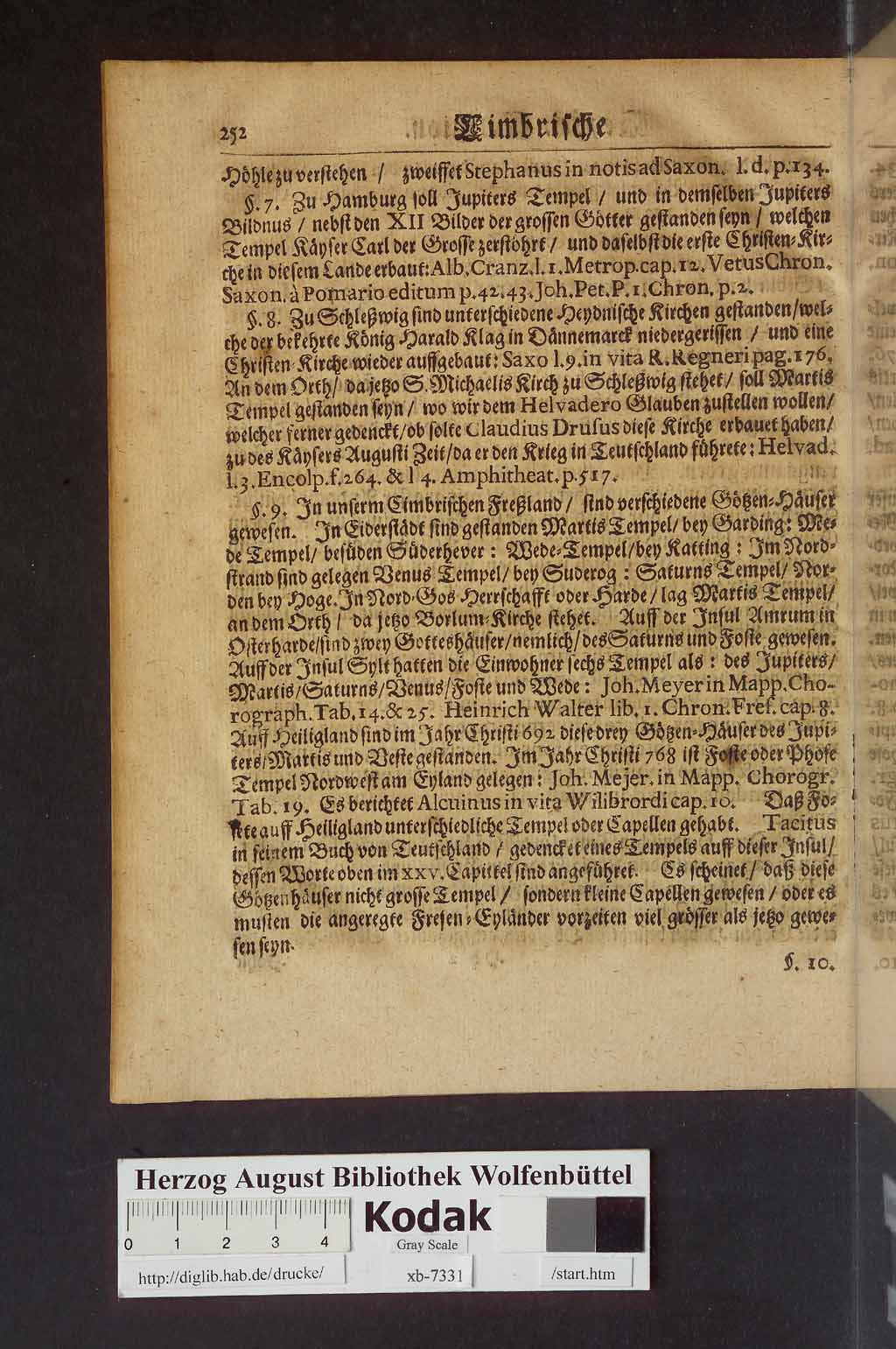http://diglib.hab.de/drucke/xb-7331/00308.jpg