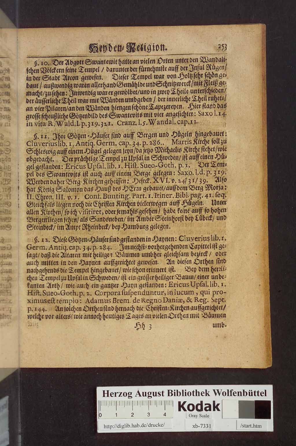 http://diglib.hab.de/drucke/xb-7331/00309.jpg
