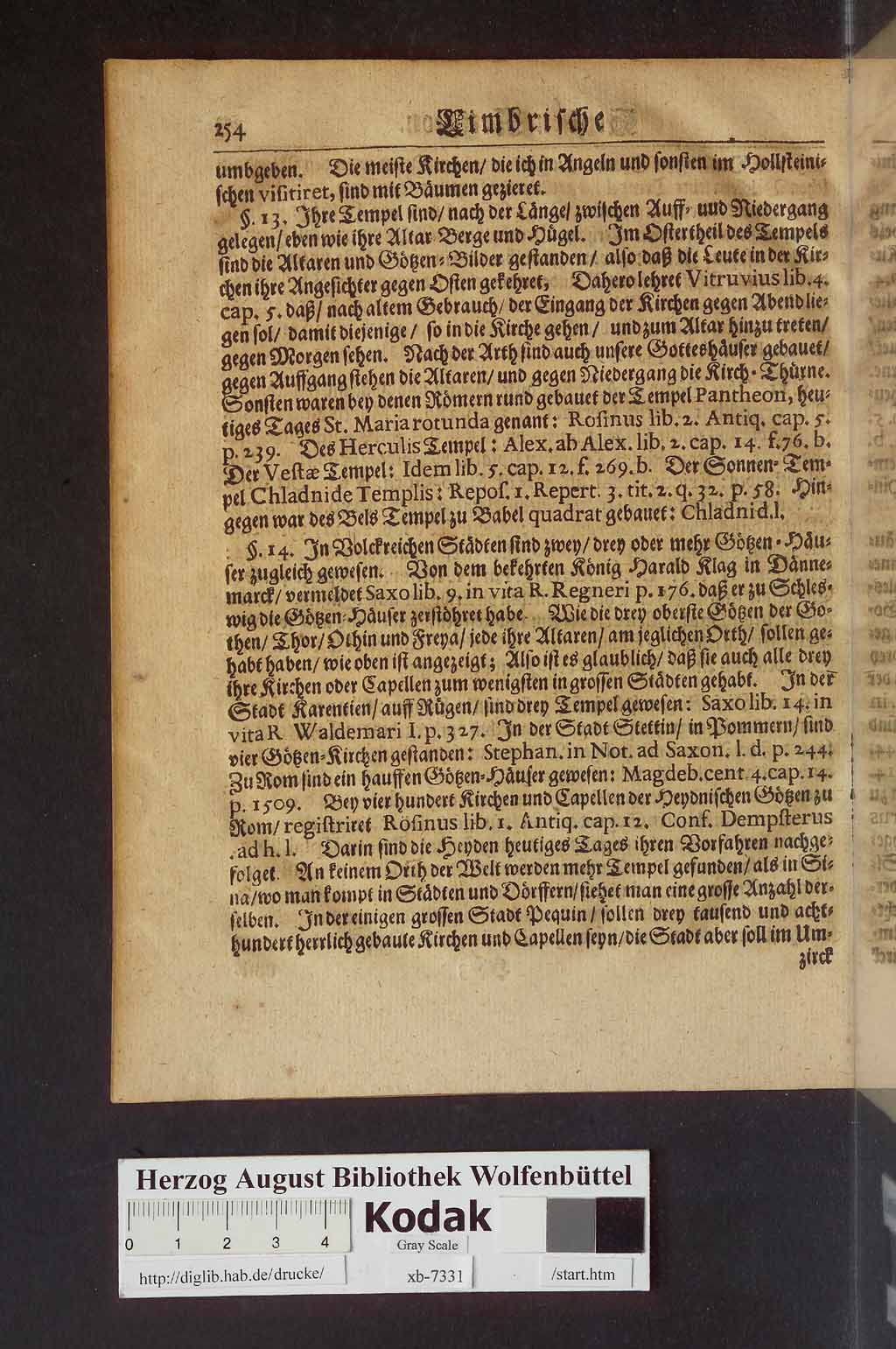 http://diglib.hab.de/drucke/xb-7331/00310.jpg