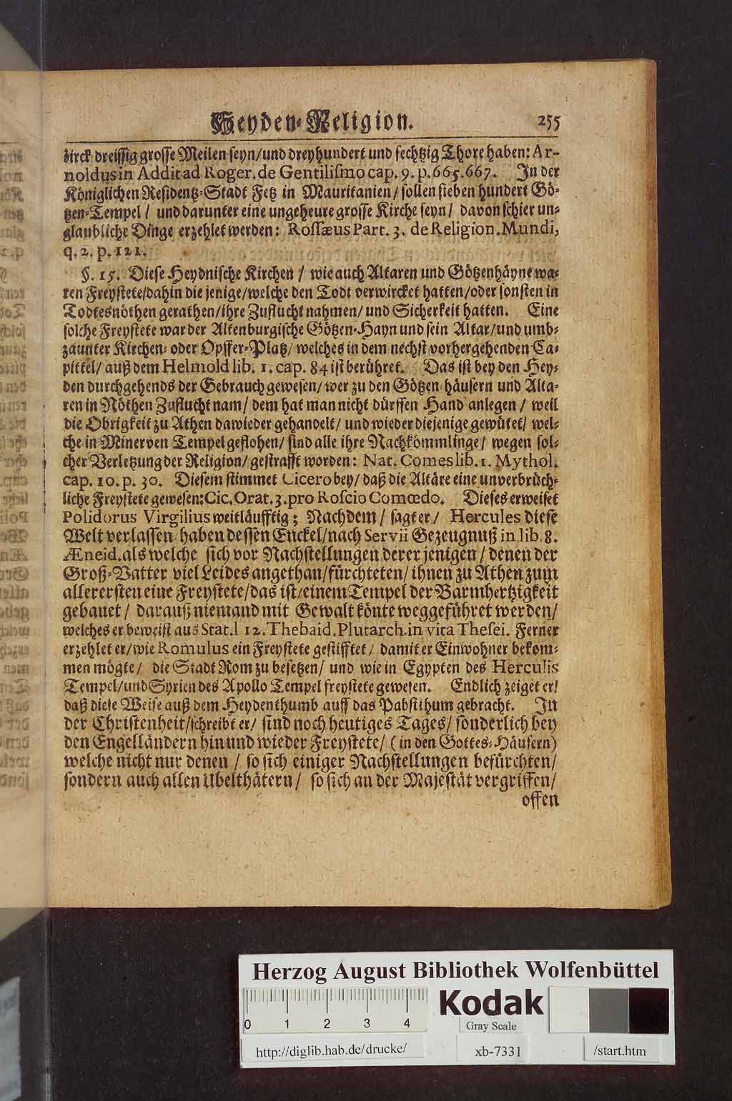 http://diglib.hab.de/drucke/xb-7331/00311.jpg