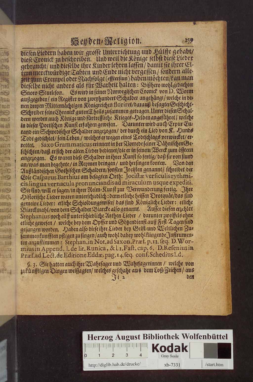 http://diglib.hab.de/drucke/xb-7331/00315.jpg