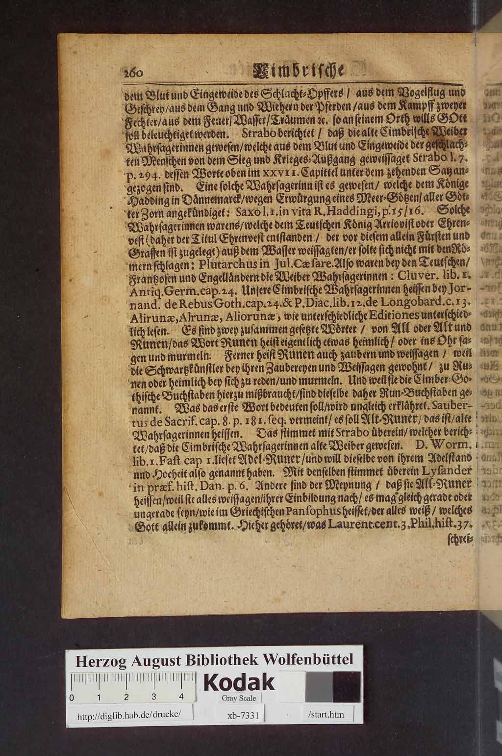 http://diglib.hab.de/drucke/xb-7331/00316.jpg