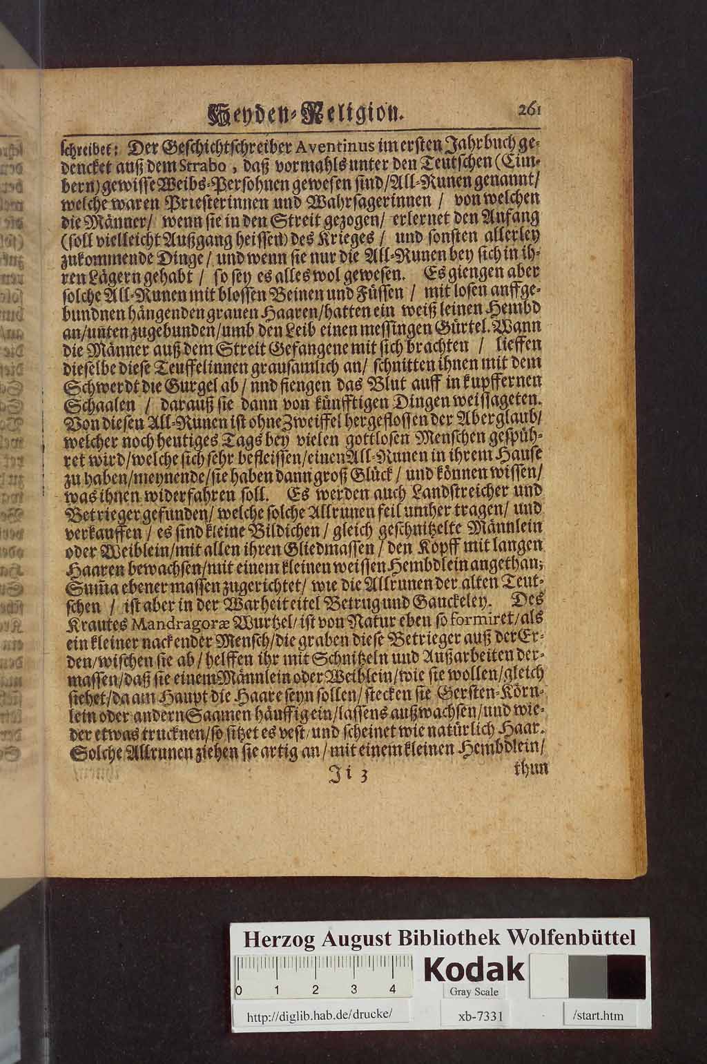 http://diglib.hab.de/drucke/xb-7331/00317.jpg
