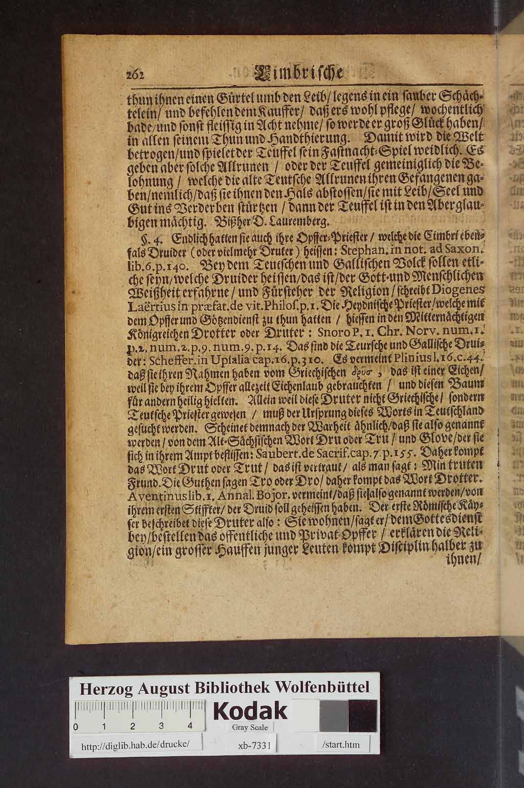 http://diglib.hab.de/drucke/xb-7331/00318.jpg