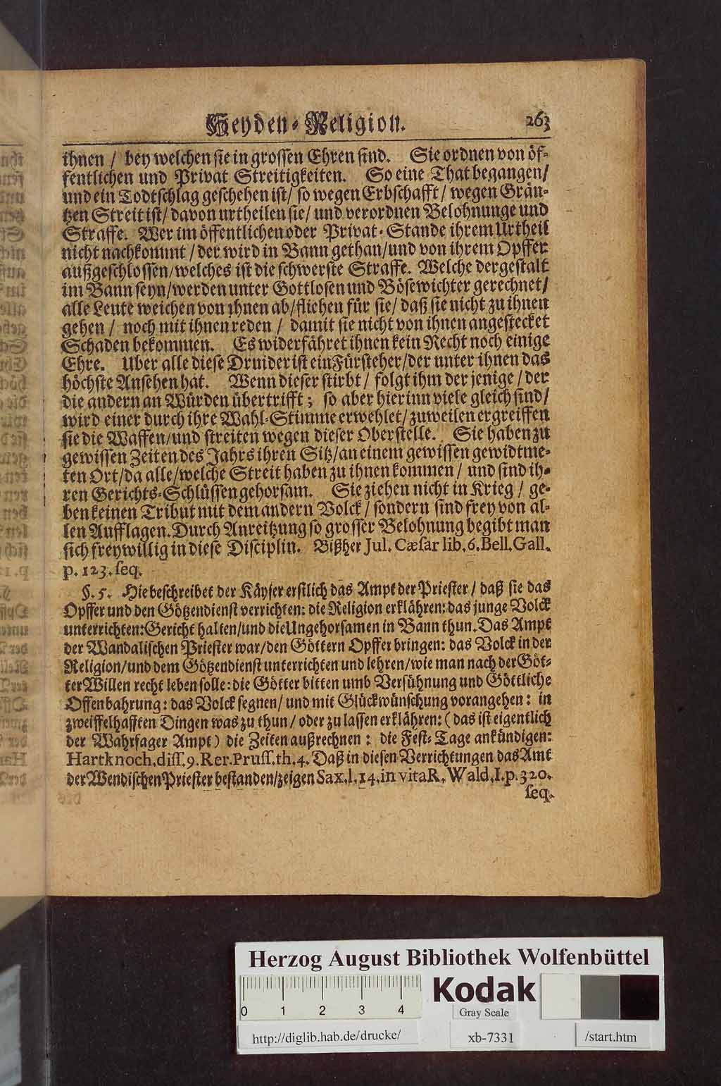 http://diglib.hab.de/drucke/xb-7331/00319.jpg