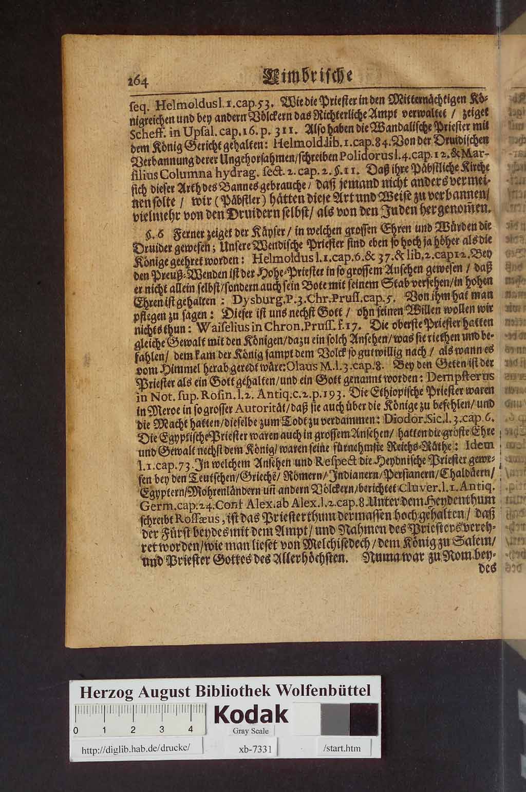 http://diglib.hab.de/drucke/xb-7331/00320.jpg