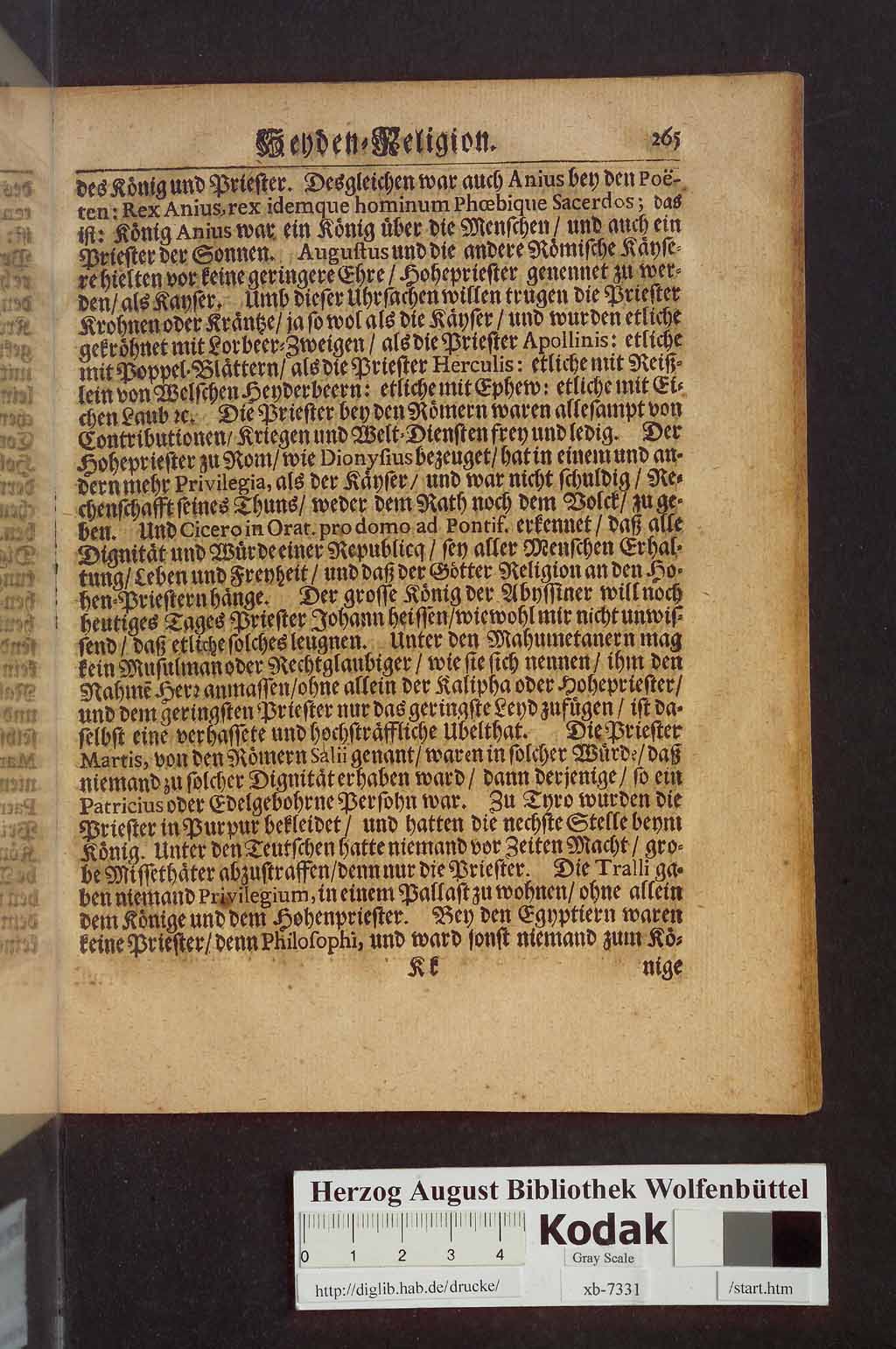 http://diglib.hab.de/drucke/xb-7331/00321.jpg