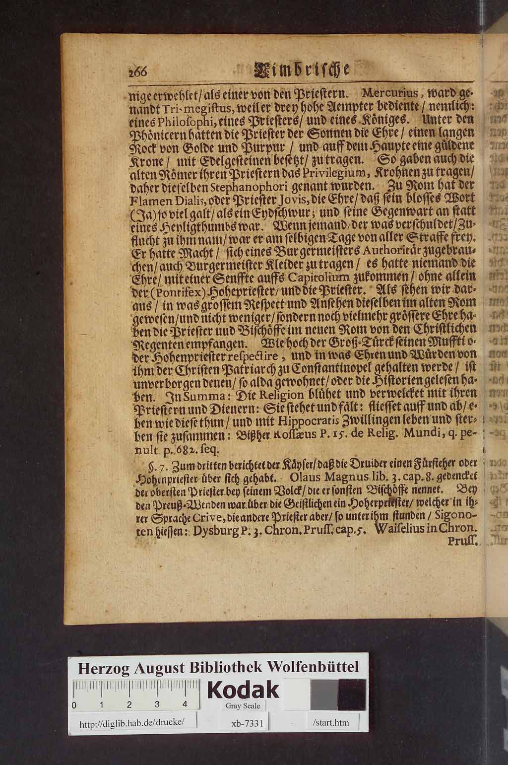 http://diglib.hab.de/drucke/xb-7331/00322.jpg