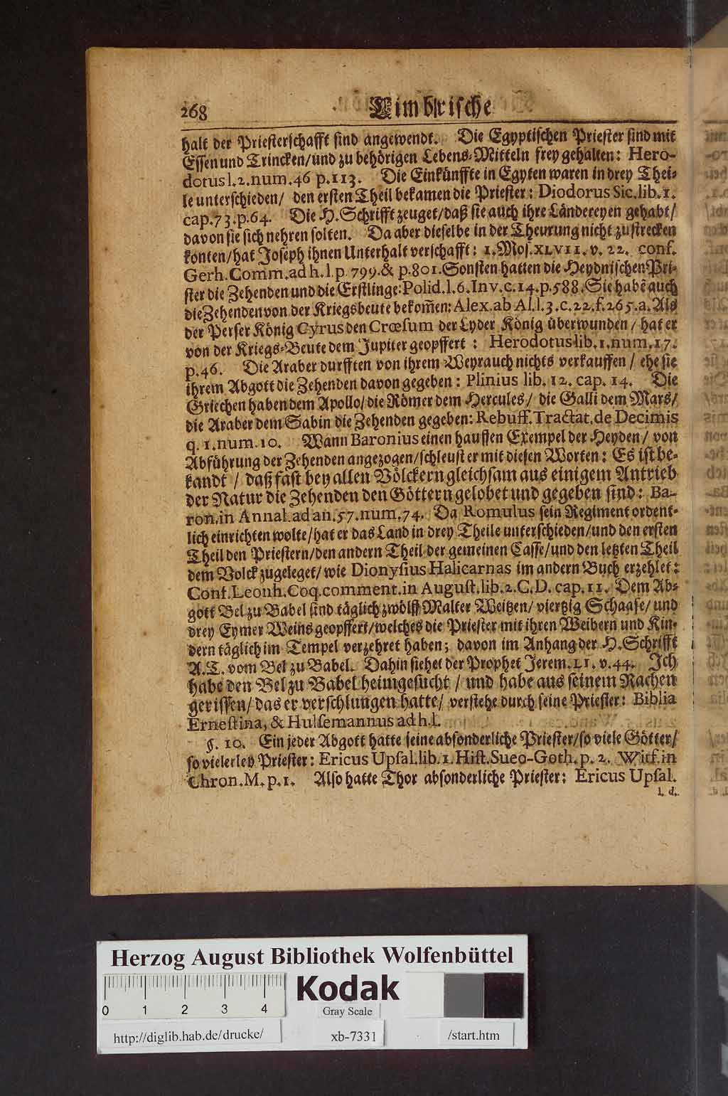 http://diglib.hab.de/drucke/xb-7331/00324.jpg
