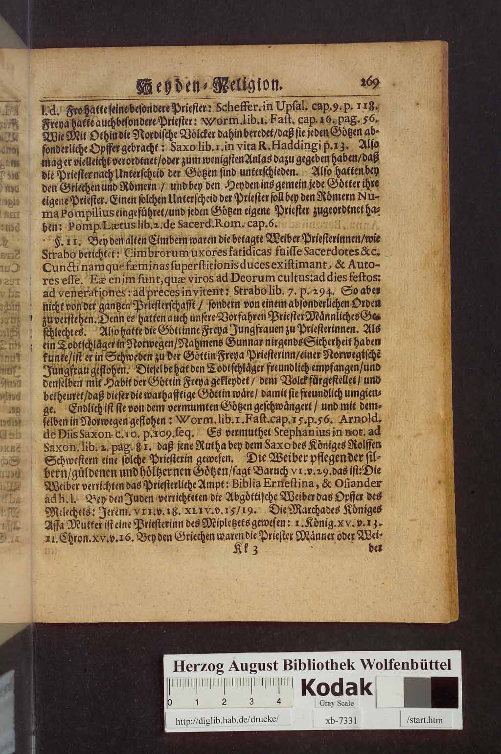 http://diglib.hab.de/drucke/xb-7331/00325.jpg