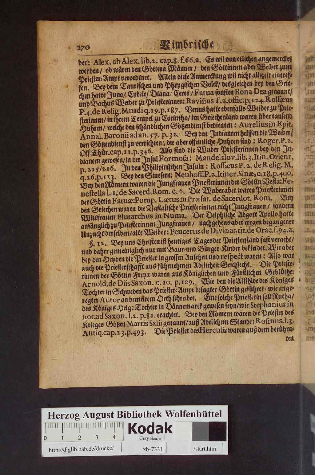 http://diglib.hab.de/drucke/xb-7331/00326.jpg
