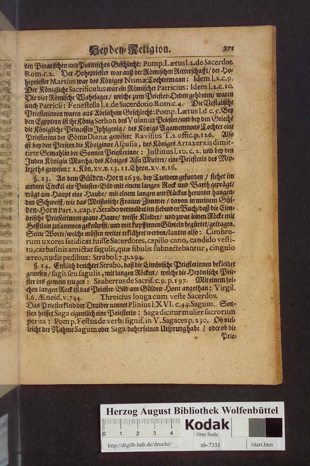 http://diglib.hab.de/drucke/xb-7331/00329.jpg