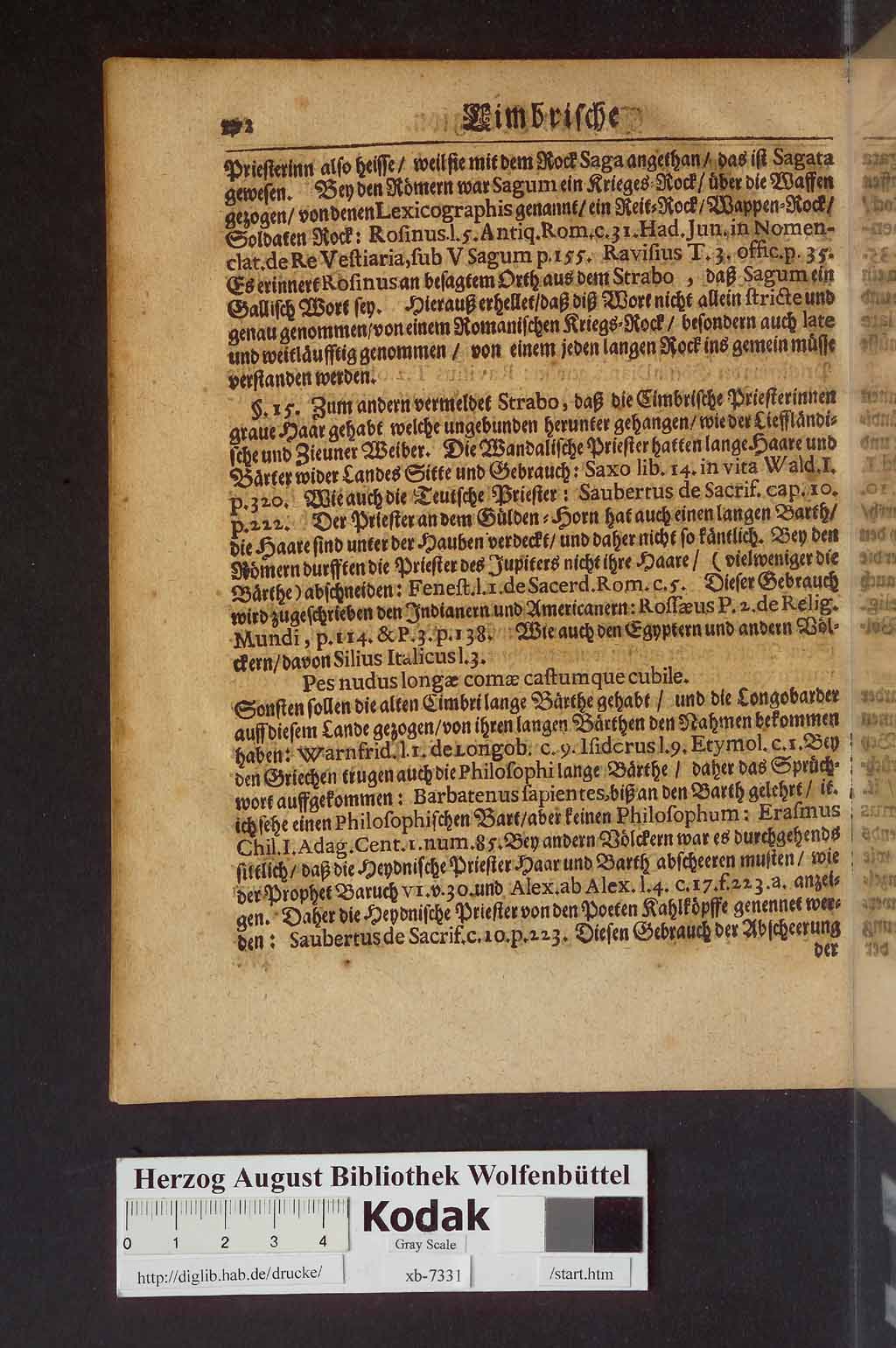 http://diglib.hab.de/drucke/xb-7331/00330.jpg