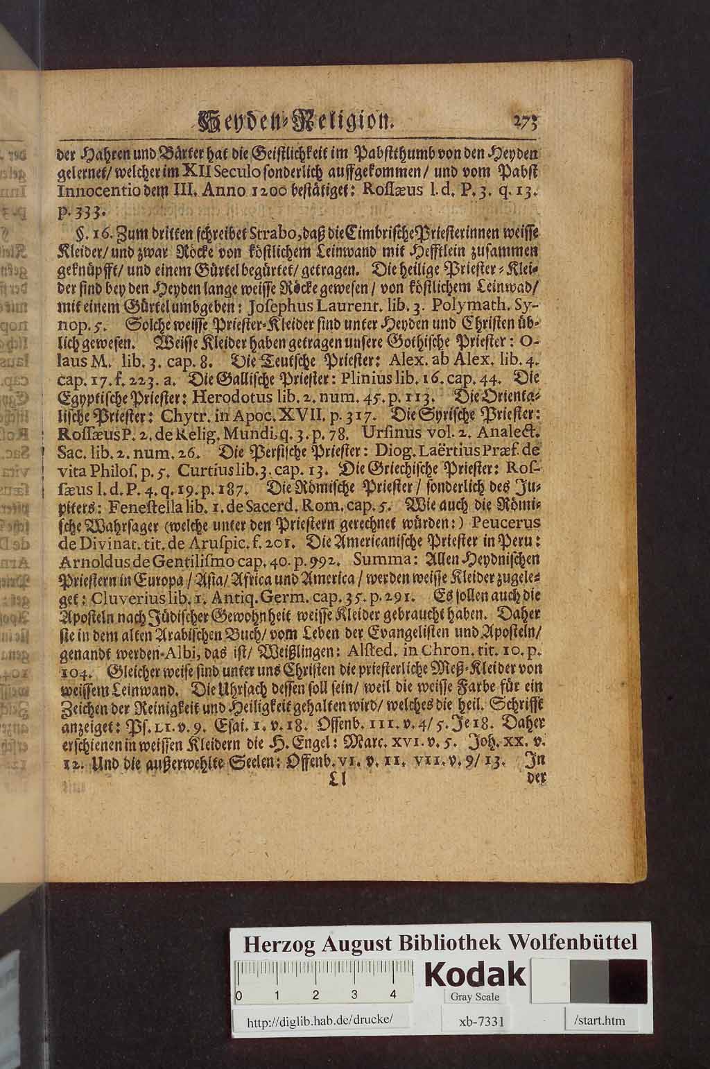 http://diglib.hab.de/drucke/xb-7331/00331.jpg