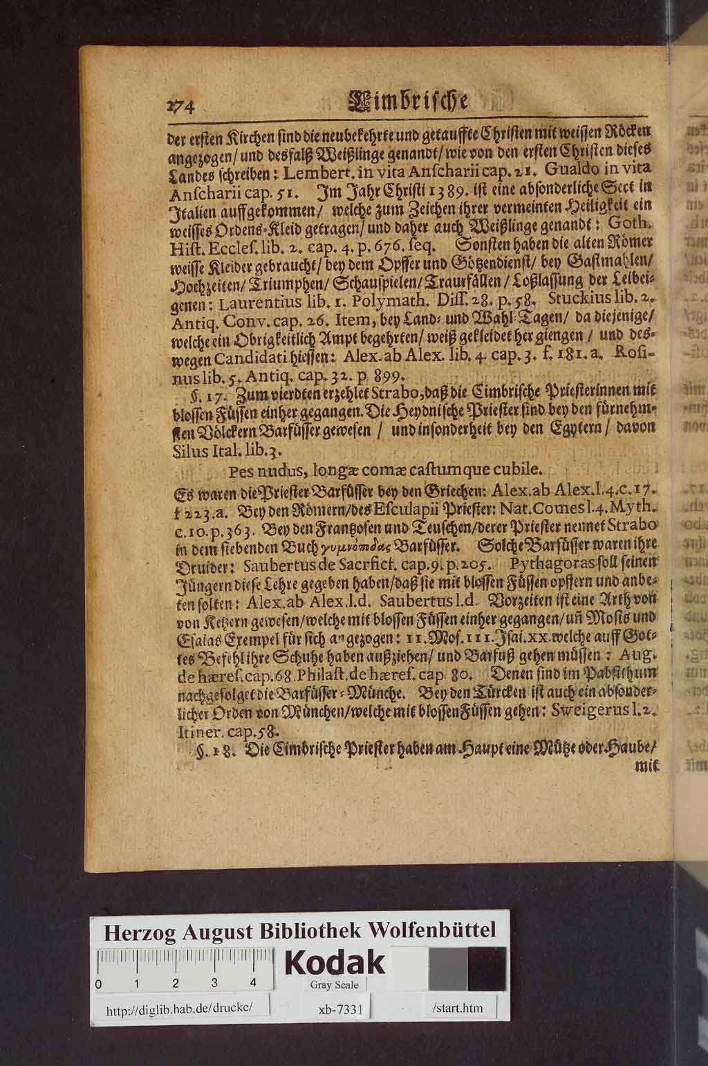 http://diglib.hab.de/drucke/xb-7331/00332.jpg