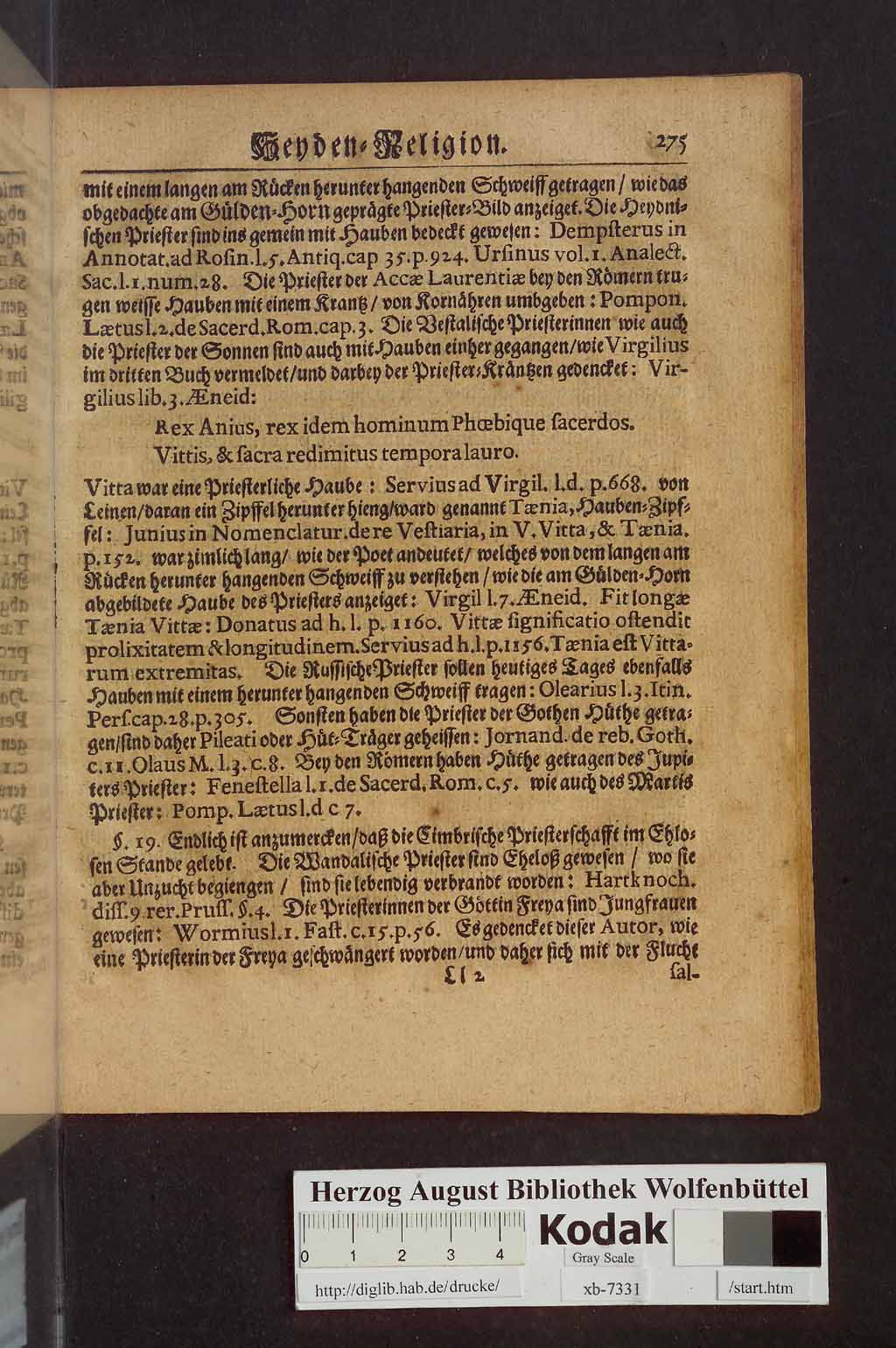 http://diglib.hab.de/drucke/xb-7331/00333.jpg