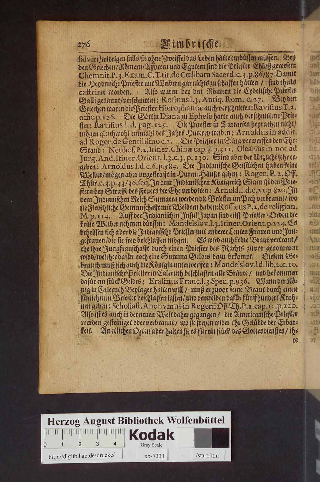 http://diglib.hab.de/drucke/xb-7331/00334.jpg