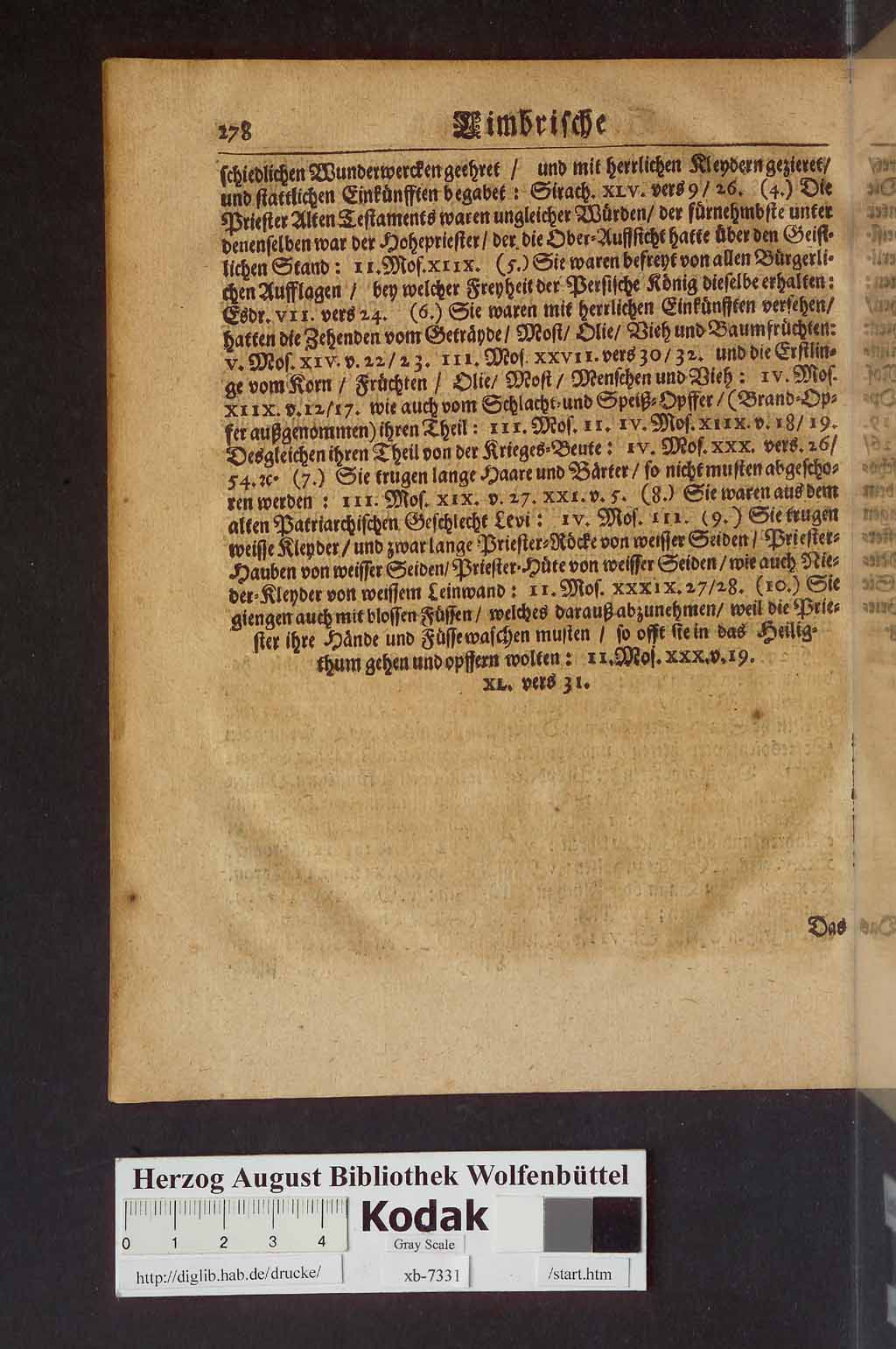http://diglib.hab.de/drucke/xb-7331/00336.jpg