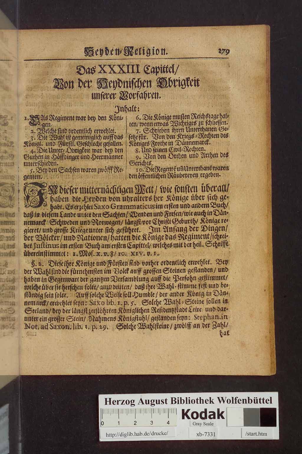 http://diglib.hab.de/drucke/xb-7331/00337.jpg