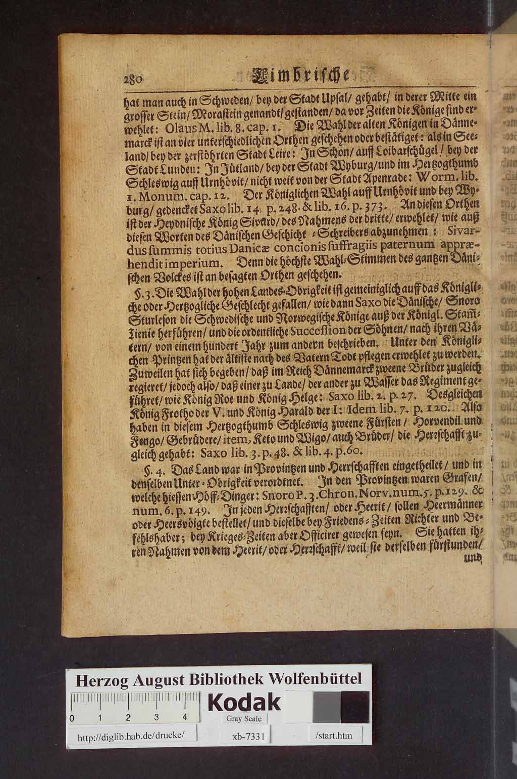 http://diglib.hab.de/drucke/xb-7331/00338.jpg