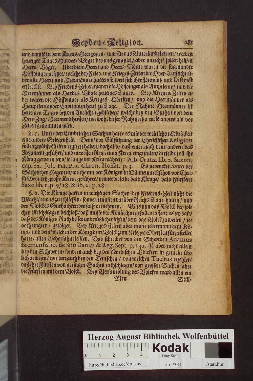 http://diglib.hab.de/drucke/xb-7331/00339.jpg