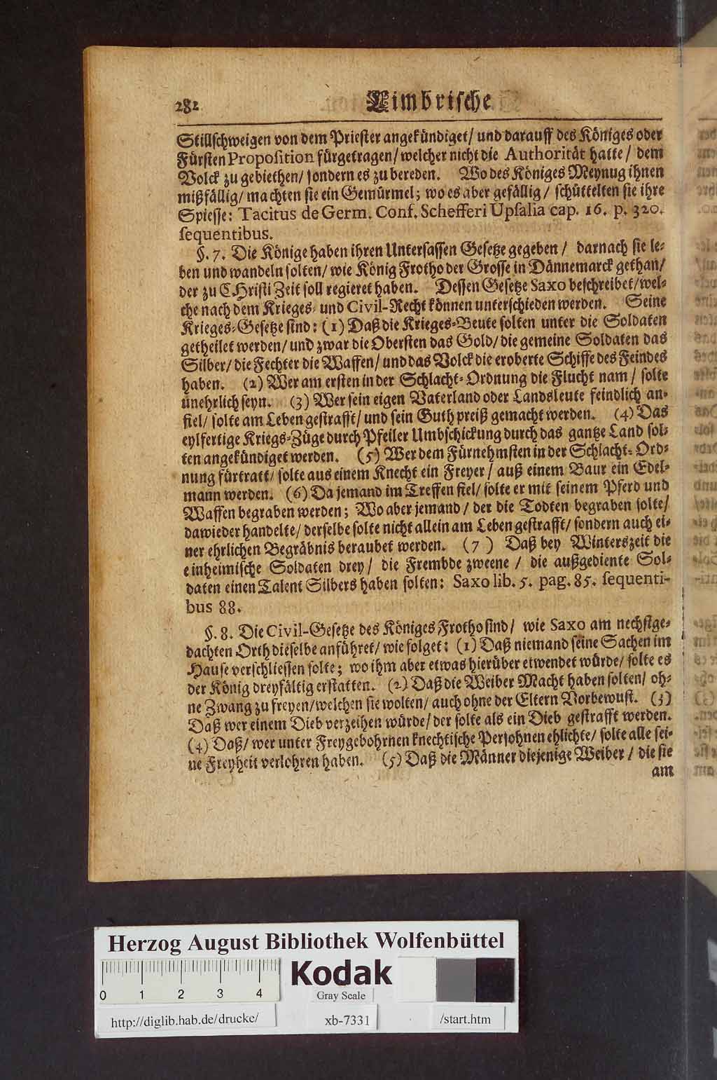 http://diglib.hab.de/drucke/xb-7331/00340.jpg