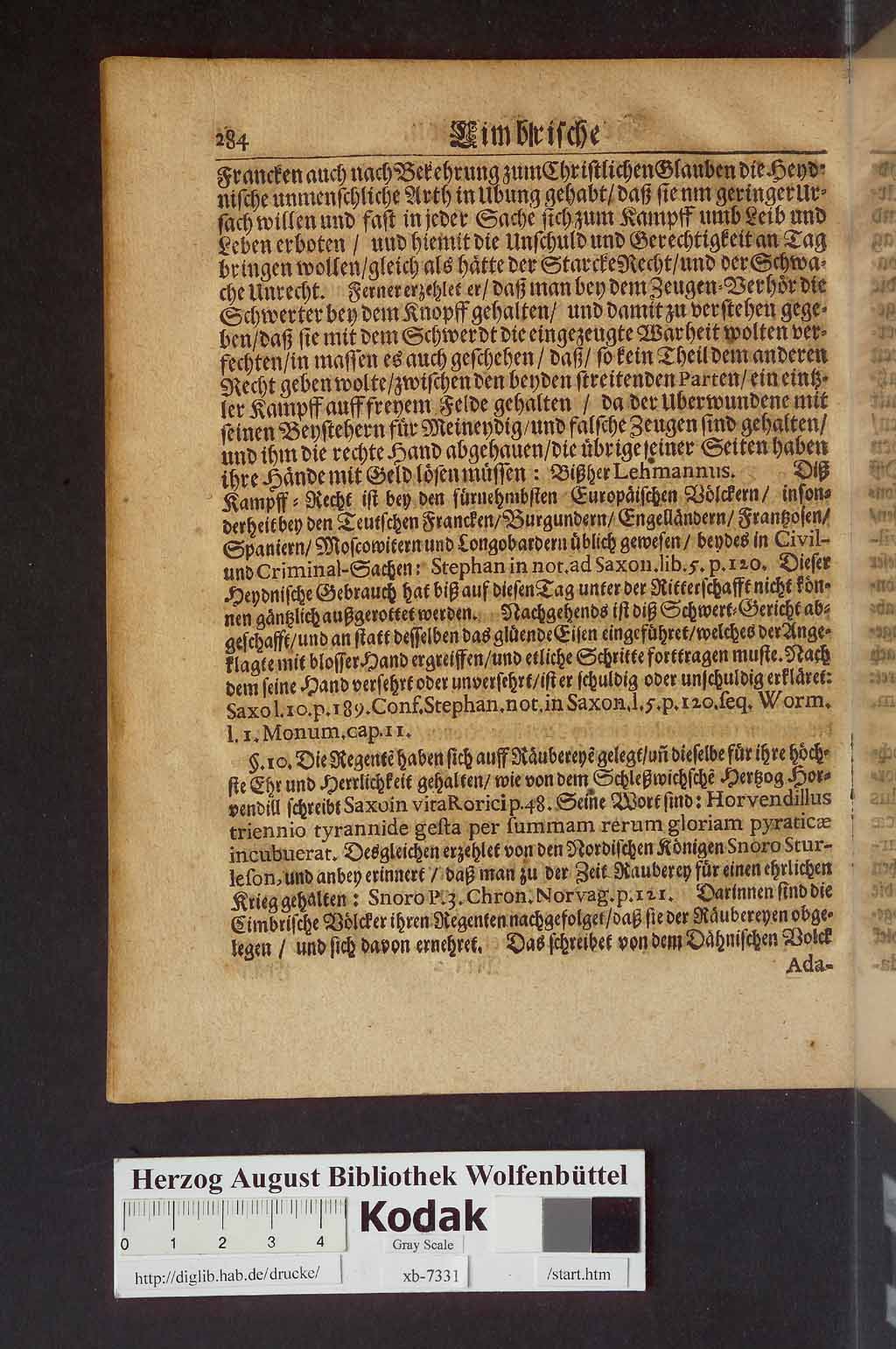 http://diglib.hab.de/drucke/xb-7331/00342.jpg