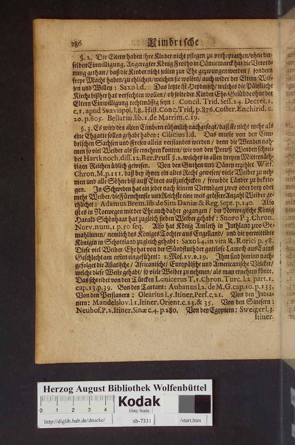 http://diglib.hab.de/drucke/xb-7331/00344.jpg