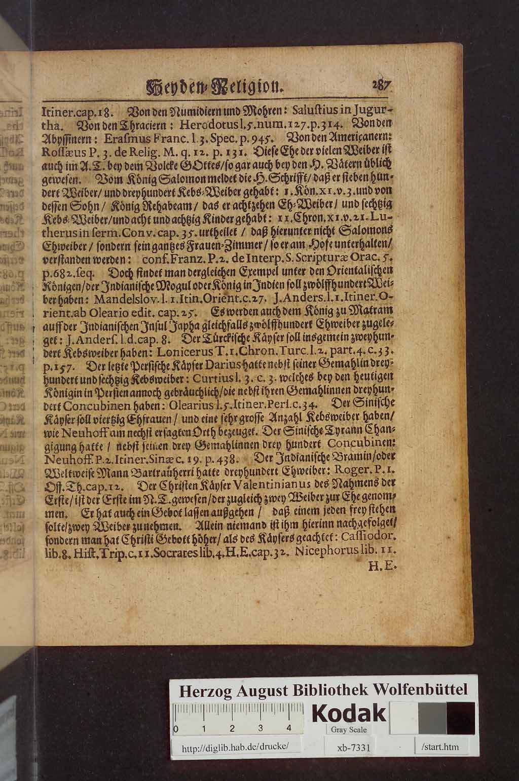 http://diglib.hab.de/drucke/xb-7331/00345.jpg