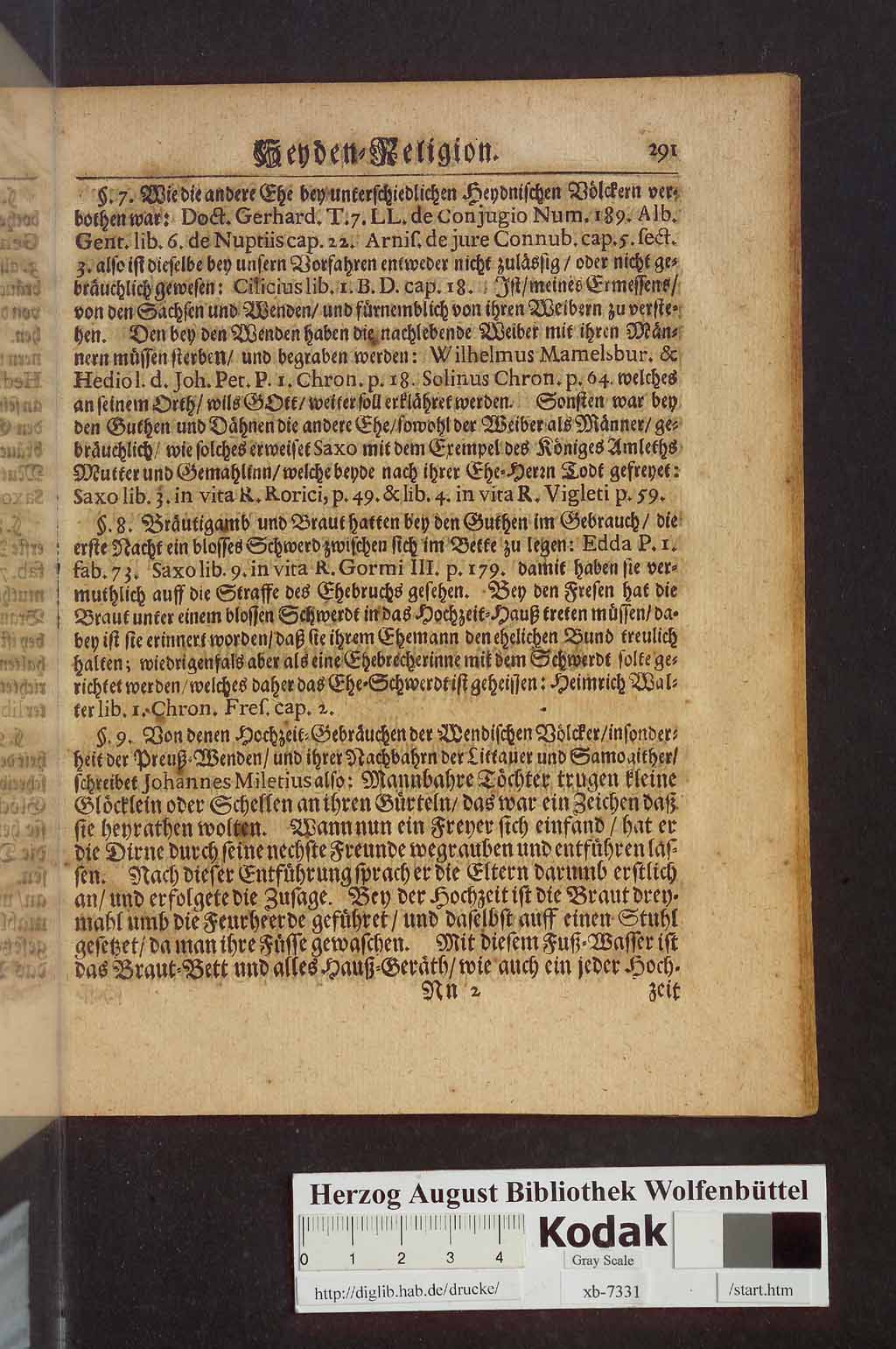 http://diglib.hab.de/drucke/xb-7331/00349.jpg
